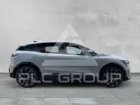 2025 Renault Megane