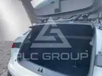2025 Renault Megane