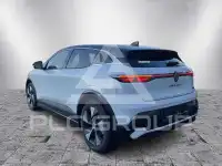 2025 Renault Megane