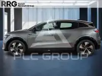 2025 Renault Megane