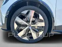 2025 Renault Megane