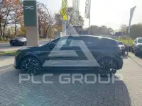 2025 Renault Megane