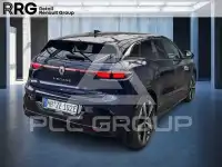 2025 Renault Megane