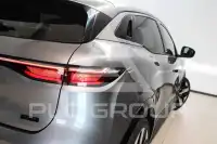 2025 Renault Megane