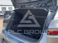 2025 Renault Megane
