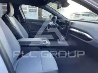 2025 Renault Megane