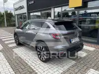 2025 Renault Austral