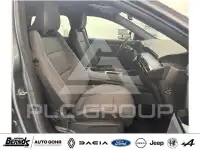 2025 Renault Austral