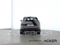 2025 Renault Austral