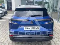 2025 Renault Austral