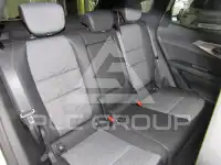 2025 Renault Austral