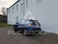 2025 Renault Austral