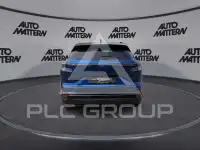 2025 Renault Austral