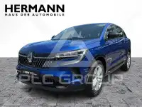 2025 Renault Austral