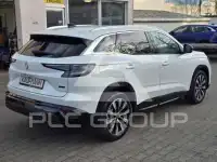 2025 Renault Austral