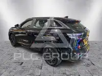 2025 Renault Austral