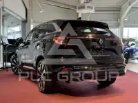 2025 Renault Austral