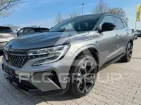 2025 Renault Austral