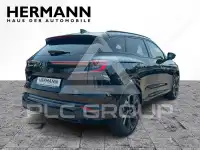 2025 Renault Austral