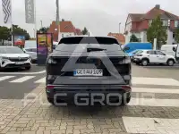 2025 Renault Austral