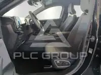 2025 Renault Austral