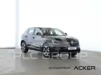 2025 Renault Austral