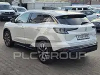 2025 Renault Austral