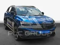 2025 Renault Austral