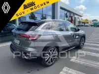 2025 Renault Austral