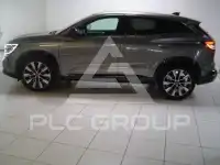 2025 Renault Austral