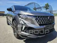2025 Renault Austral