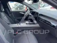 2025 Renault Austral