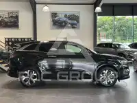 2025 Renault Austral