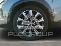 2025 Renault Austral
