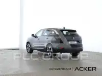2025 Renault Austral