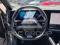 2025 Renault Austral