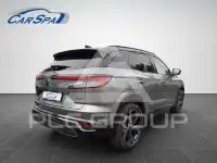 2025 Renault Austral