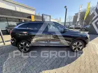 2025 Renault Austral