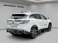 2025 Renault Austral