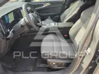 2025 Renault Austral