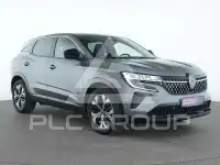 2025 Renault Austral