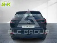 2025 Renault Austral