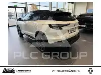 2025 Renault Austral