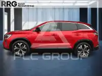 2025 Renault Austral