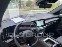 2025 Renault Austral