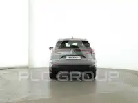 2025 Renault Austral