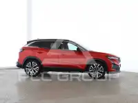 2025 Renault Austral