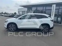 2025 Renault Austral