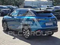 2025 Renault Austral