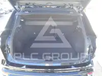 2025 Renault Austral